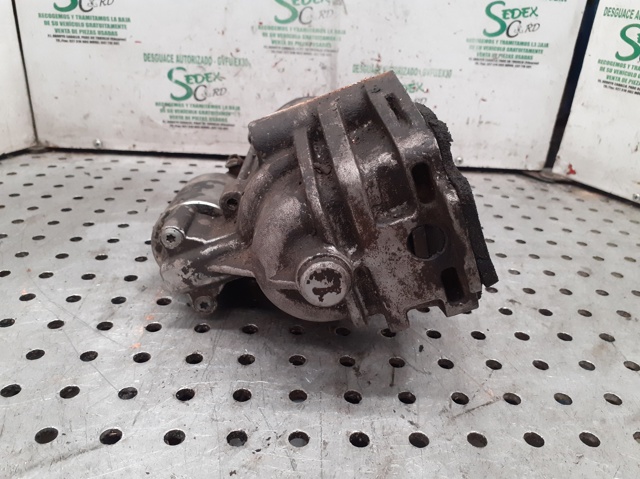 YC1U11000AE FORD Motor de arranque comprar Madrid