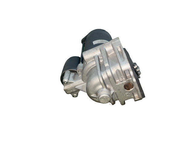 YC1U11000AF Motor de arranque  comprar en Reus