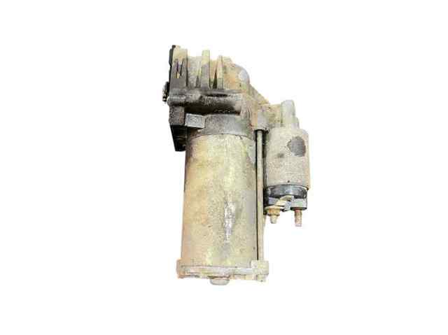 YC1U11000AF FORD Motor de arranque comprar Alcalá
