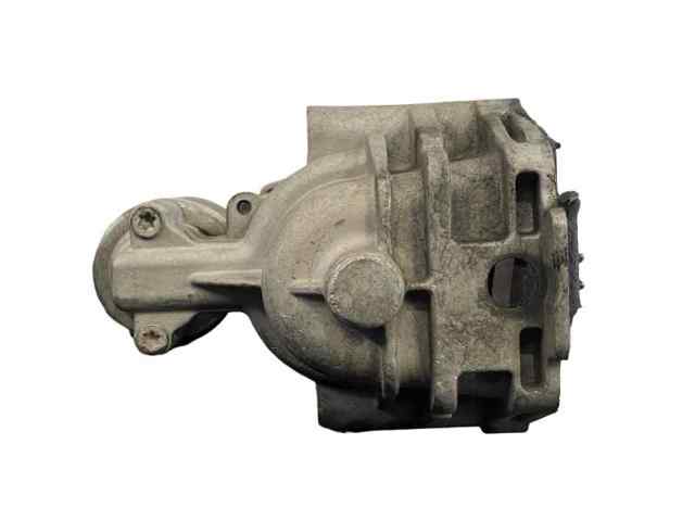 YC1U11000AF FORD Motor de arranque  en stock Huelva