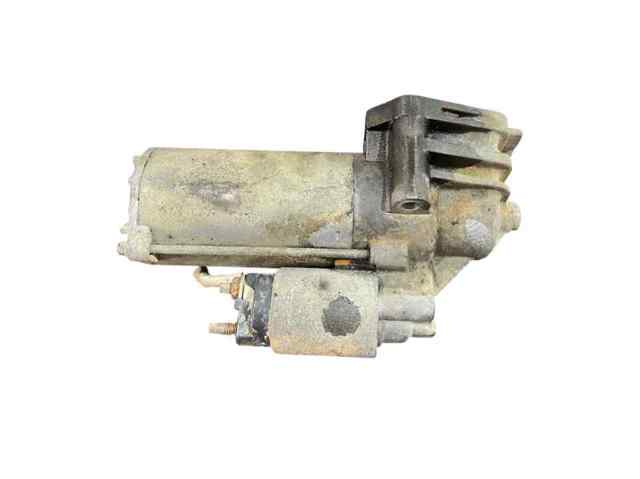 FORD YC1U11000AF Motor de arranque  comprar en Ponferrada