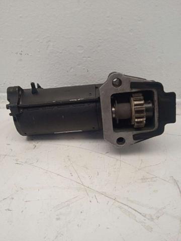 YC1U11000AF Motor de arranque  comprar en Reus