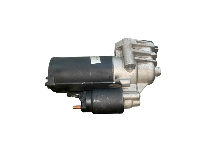 FORD YC1U11000AF Motor de arranque comprar Barcelona