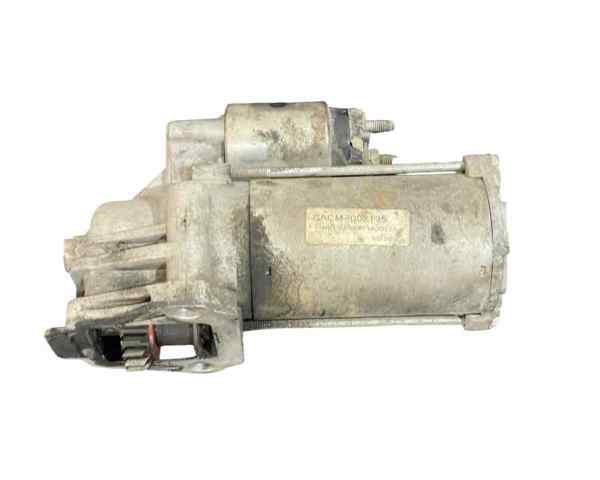 FORD YC1U11000AF Motor de arranque  en stock Salamanca