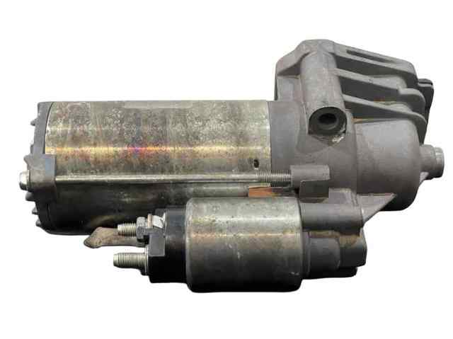 YC1U11000AF FORD Motor de arranque  en stock Huelva