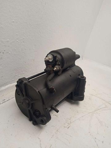 YC1U11000AF Motor de arranque comprar Girona