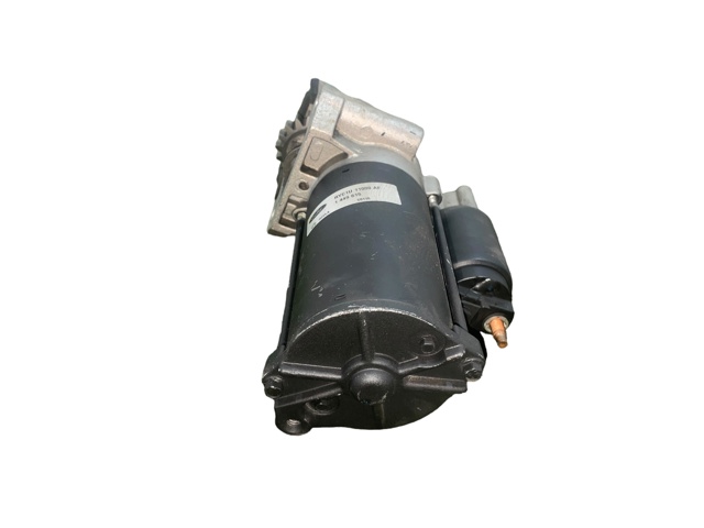 YC1U11000AF FORD Motor de arranque  en stock Gandía