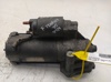 Motor de arranque YC1U11000AF FORD