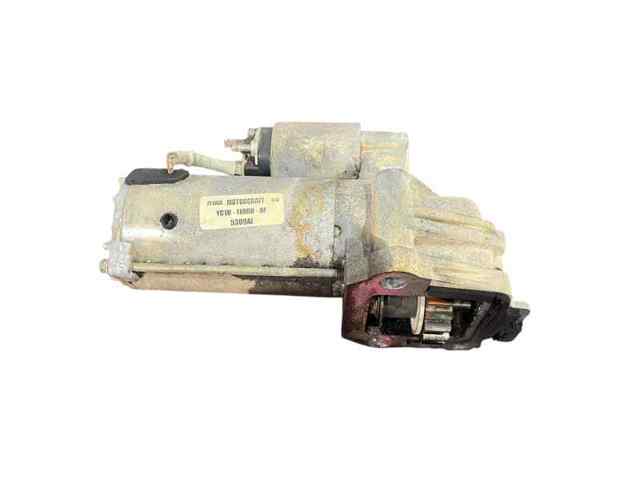 YC1U11000AF FORD Motor de arranque  comprar en Oviedo