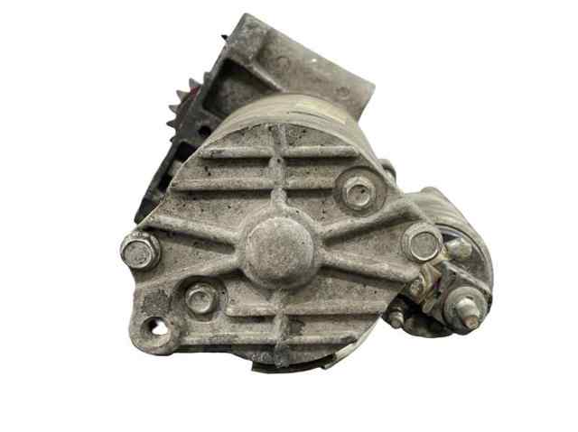 YC1U11000AF Motor de arranque comprar Sevilla