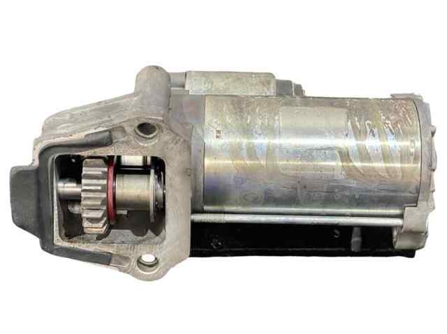 FORD YC1U11000AF Motor de arranque  disponible Lugo