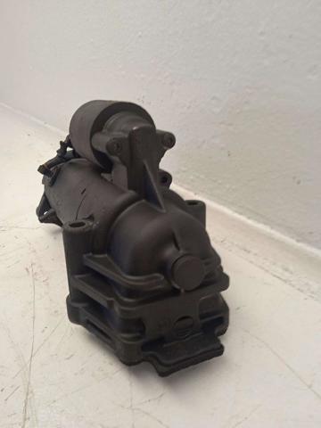 YC1U11000AF Motor de arranque  en stock Sabadell