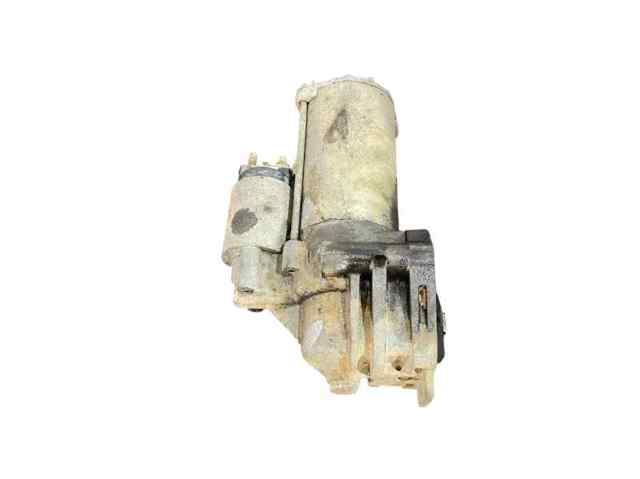 FORD YC1U11000AF Motor de arranque comprar Tarragona