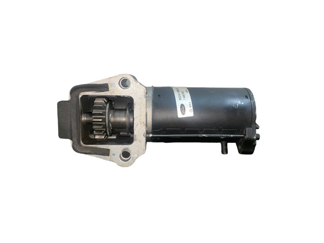 FORD YC1U11000AF Motor de arranque  comprar en Murcia