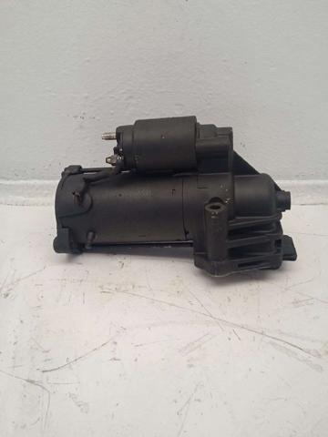 YC1U11000AF FORD Motor de arranque  en stock Gandía