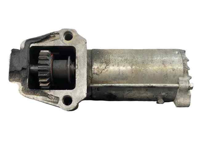 YC1U11000AF FORD Motor de arranque  comprar en Lleida