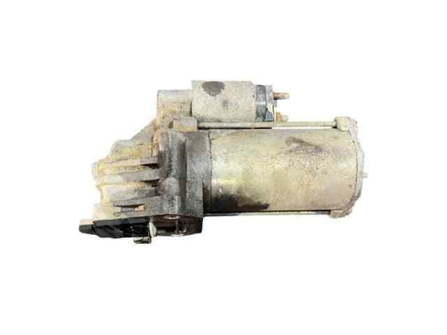 YC1U11000AF FORD Motor de arranque comprar Bilbao