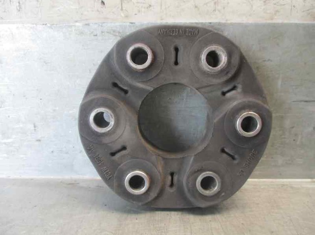 YC1W4684AA Ford