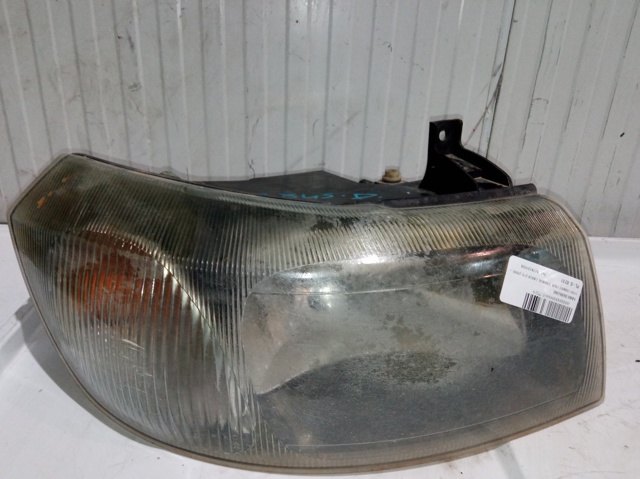 Luz derecha Ford Transit  (2000-2006)