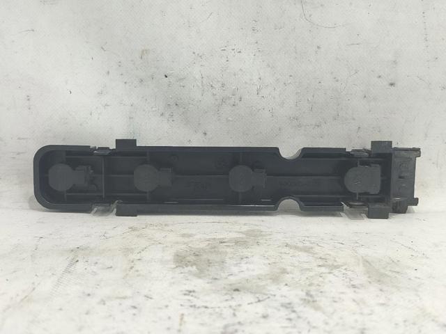 YC1X13N004A Ford