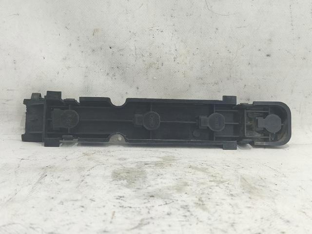 YC1X13N004A Ford