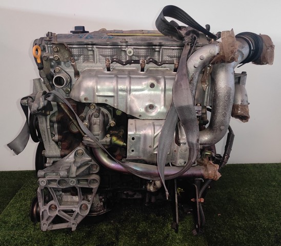 NISSAN YD22 Motor completo  comprar en Murcia