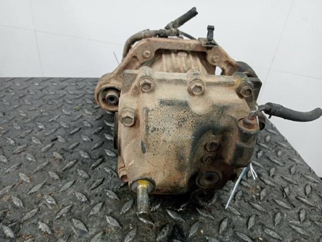 YD22DDT Motor completo  comprar en Pontevedra