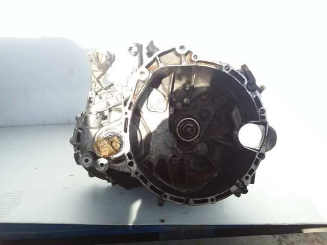 YD22DDT Motor completo  comprar en Pontevedra