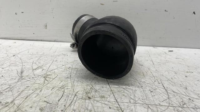 YD22DDT NISSAN Motor completo  disponible Alicante
