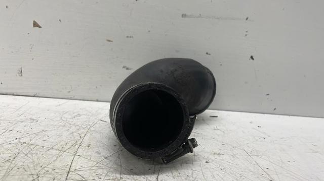 YD22DDT NISSAN Motor completo comprar Madrid