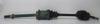 Motor completo YD22DDT NISSAN