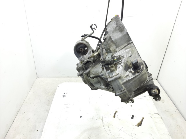 YD22DDT Motor completo  disponible Utrera