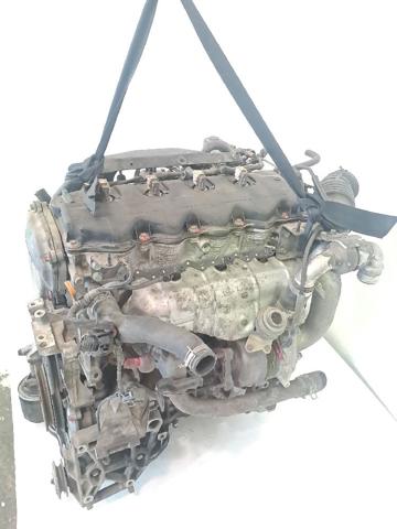 YD22DDT Nissan/Infiniti
