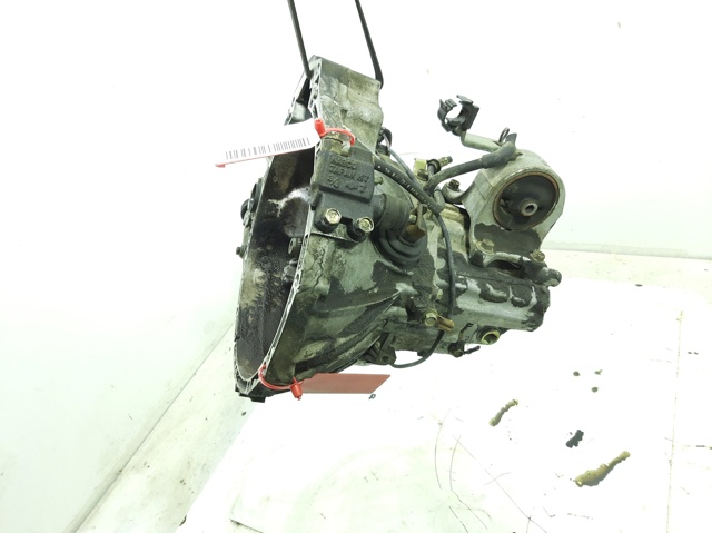 YD22DDT Motor completo  comprar en Pontevedra