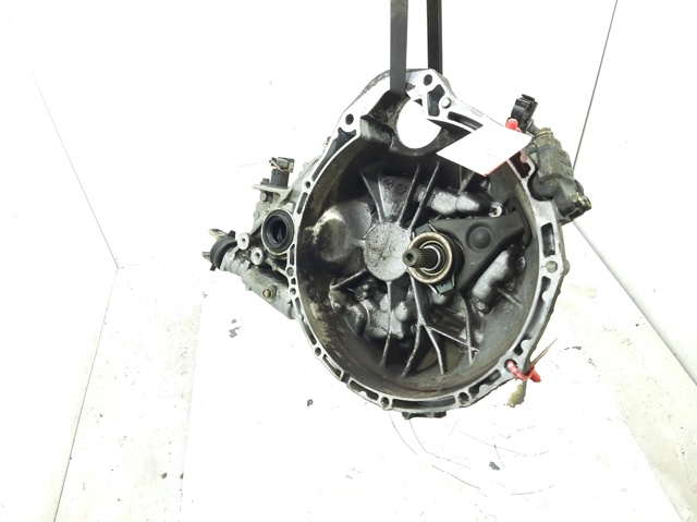 YD22DDT Motor completo comprar Sevilla