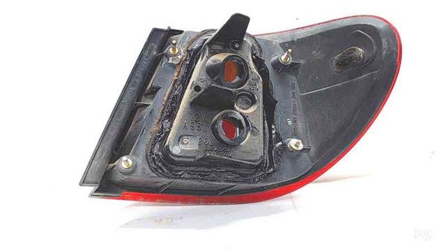 YD22DDT Motor completo  en stock Castellón