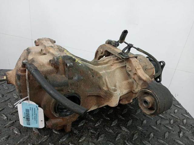 YD22DDT NISSAN Motor completo  en stock Córdoba