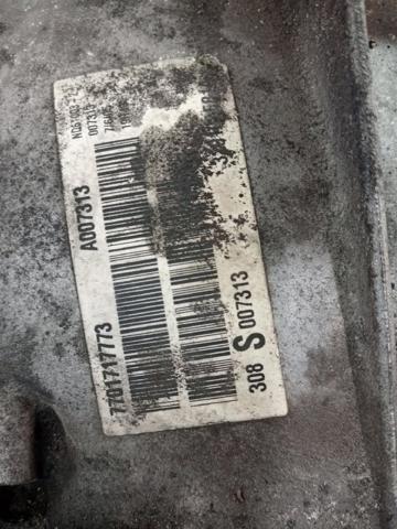 YD22DDT Motor completo comprar Almería