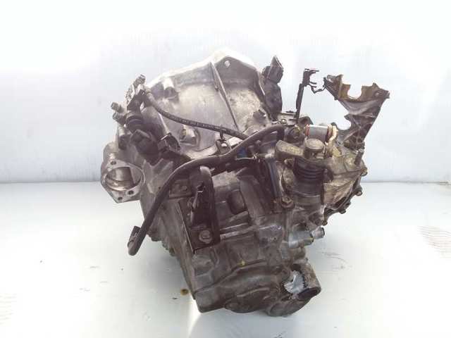 NISSAN YD22DDT Motor completo  comprar en Albacete