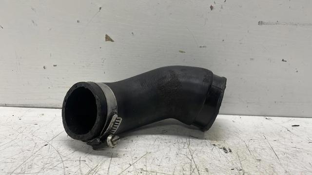 YD22DDT Motor completo  disponible Málaga
