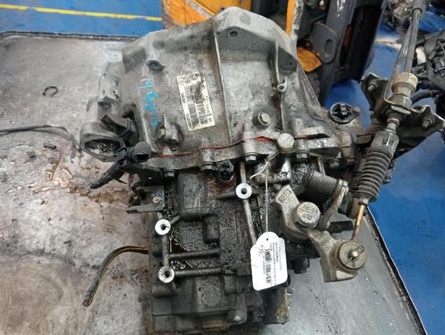 NISSAN YD22DDT Motor completo  comprar en Albacete