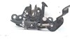 Motor completo YD22DDT NISSAN