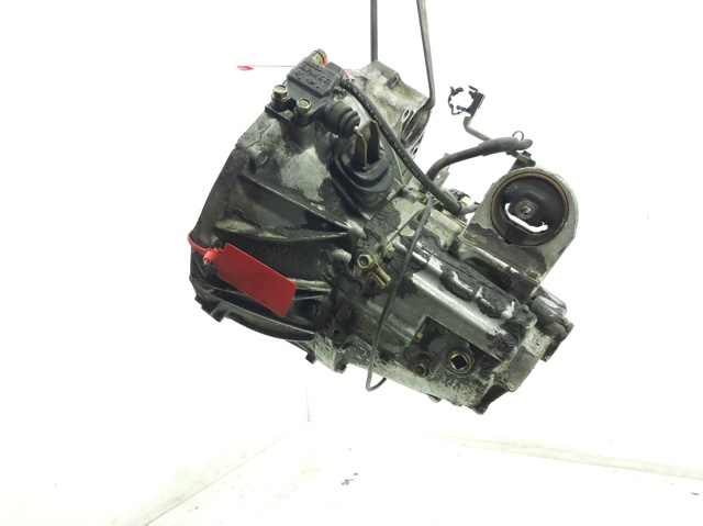 YD22DDT Motor completo  en stock Sabadell