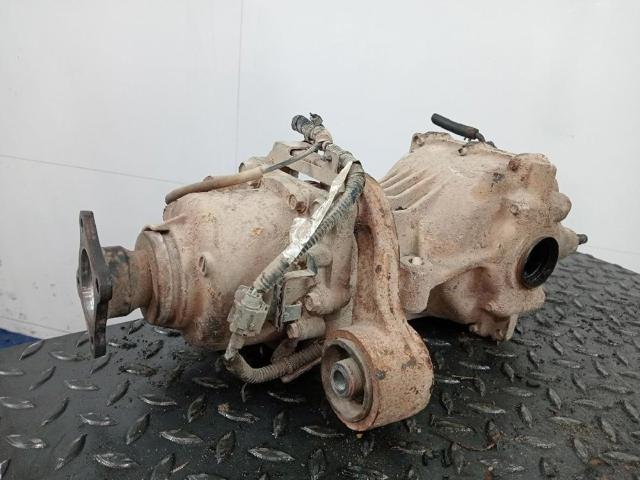 NISSAN YD22DDT Motor completo comprar Barcelona