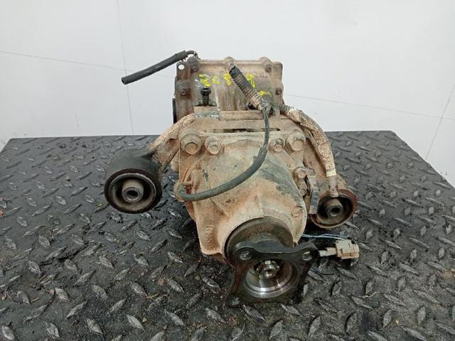 YD22DDT NISSAN Motor completo  comprar en Lleida