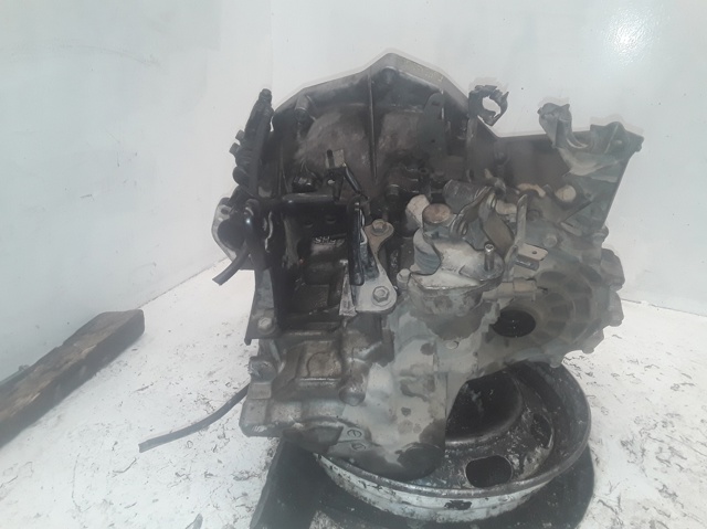 YD22DDTI Motor completo  disponible Utrera
