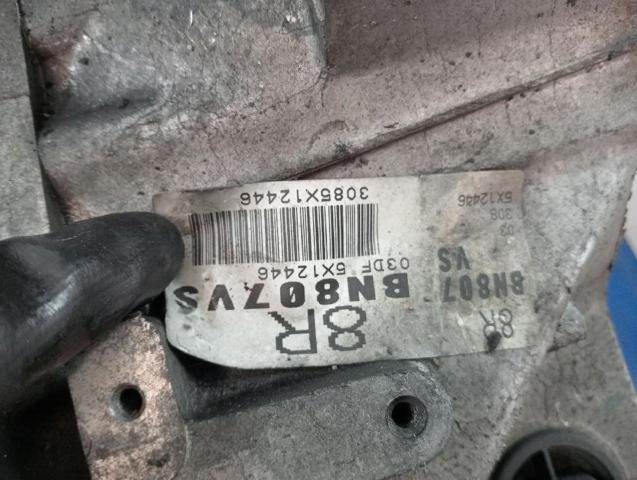 NISSAN YD22DDTI Motor completo comprar Tarragona