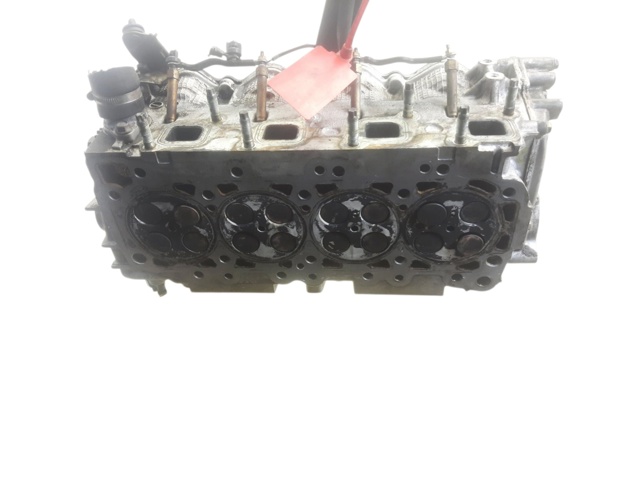 YD22DDTI Motor completo  disponible Málaga