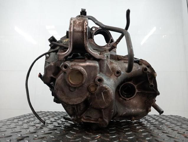 NISSAN YD22DDTI Motor completo  disponible Valladolid