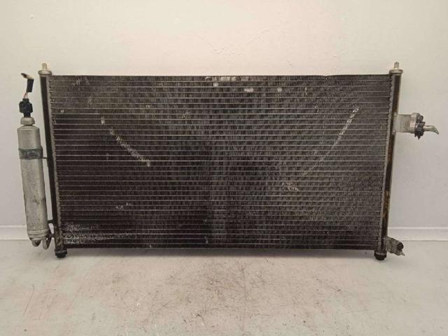 NISSAN YD22DDTI Motor completo  disponible Lugo